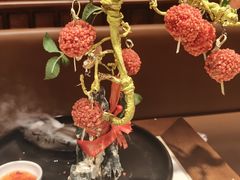 -南昌大饭店·非遗南昌菜(万寿宫店)