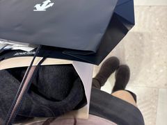 -松雷商业(南岗店)