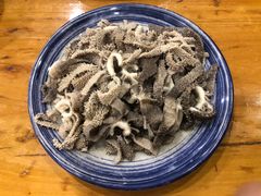 -金生隆(六铺炕店)