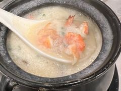 -廣味潮鲜·一品潮滋味(五道口店)