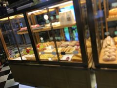 -法莱索尔(奥莱店)