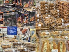 -山姆会员商店(邻瑞广场店)