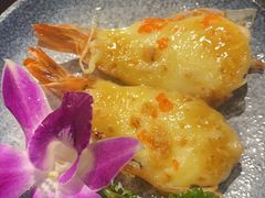 -和彩放题餐厅(酒仙桥店)