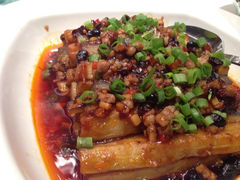 iphone_upload_pic-汤城小厨•粤菜•靓汤(金融街店)