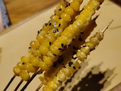 -那些年记忆烧烤