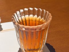 -觀芷隐轩