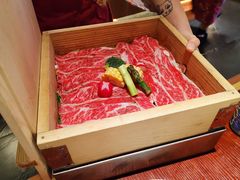 -蟹田居·活蟹料理(东城店)