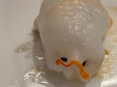 -铭家点心(秦岭路店)