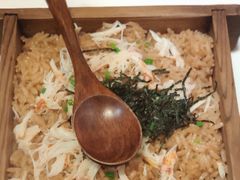 -皇品田苑(南通大饭店)