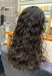 -星格造型·Hair Salon