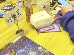 -JOJO实景沉浸侦探剧本杀(大悦城店)