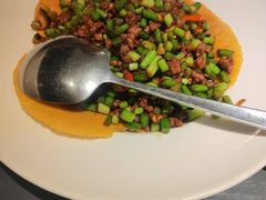 -江宴渔村·鱼鲜土菜(紫荆广场店)