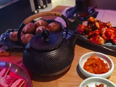 -吉秋田鲜和牛烧肉·肉档自选