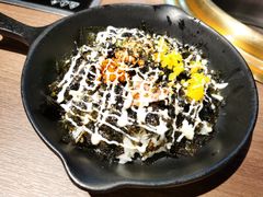 -火炉火自助餐(枫蓝国际店)