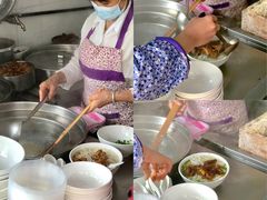 -海幢瑞芳饮食店