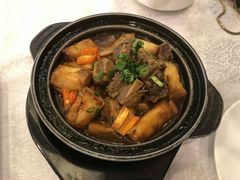-盆满钵满·国家非遗传承(云台店)