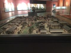 -西安大唐西市博物馆