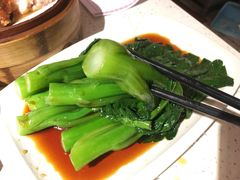 -又一间茶点轩(百汇广场店)