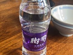 -树厨地道黔菜(清镇职教城店)