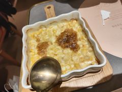 -米斯特比萨(罗斯福店)