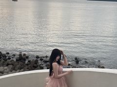 -又见止间·日落海景餐厅(六月海店)