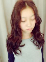 点击看大图 iphone_upload_pic-木北造型