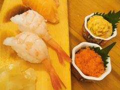 -高木日本料理(静安寺店)