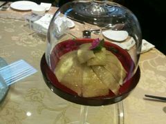 -老房子金沙元年川菜食府·花园餐厅(金沙店)