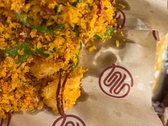 -粤拭轩·广东味道(祥和里店)