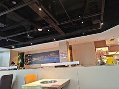 -名扬煮艺肥牛自助火锅(同和店)