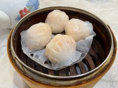 -凤城酒家(渣华道)