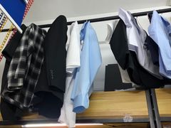 -柯达影像网络(老沪闵路罗香路口店)
