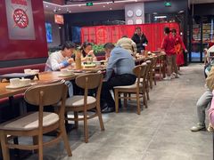 -管氏翅吧(马家堡店)
