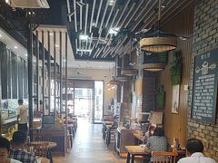 -椰小调.儋州米烂(名门店)