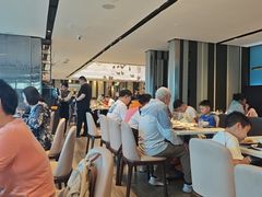 -白云宾馆·白云宴餐厅