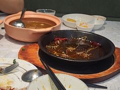 -Aqua Oasis 水天堂(常熟永旺店)