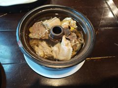 -熙楼(翠湖店)