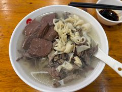-金宝鸭肉店(斗西分店)