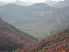 -石门坊