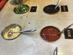 -无饿不坐海鲜自助烤肉火锅餐厅(塘下镇亿嘉国际广场店)