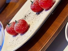 -粤界(望京金辉店)