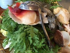 -花漫里·日式の创意餐厅(刺桐店)