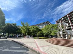 -上海中医药大学附属曙光医院(东部)