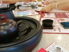 -点都德(盘福楼店)