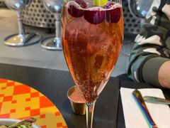 -TIAGO HOME KITCHEN(朝阳大悦城店)