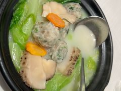 -金悦轩海鲜酒家(拱北店)