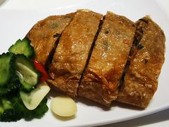 -鼎泰丰(渔阳店)