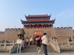 -西湖楼禧园·宴会聚餐(三一大道店)