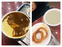 -护国寺小吃(新街口店)