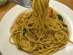 -MT麦如麦立送(五矿live店)